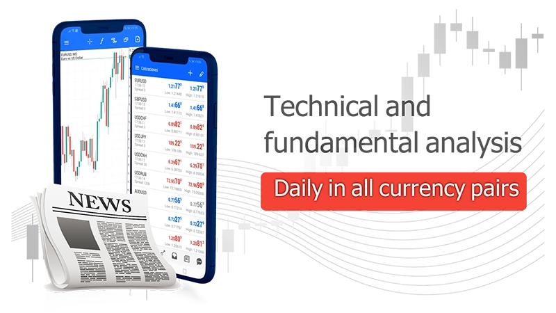 ZTE Trading