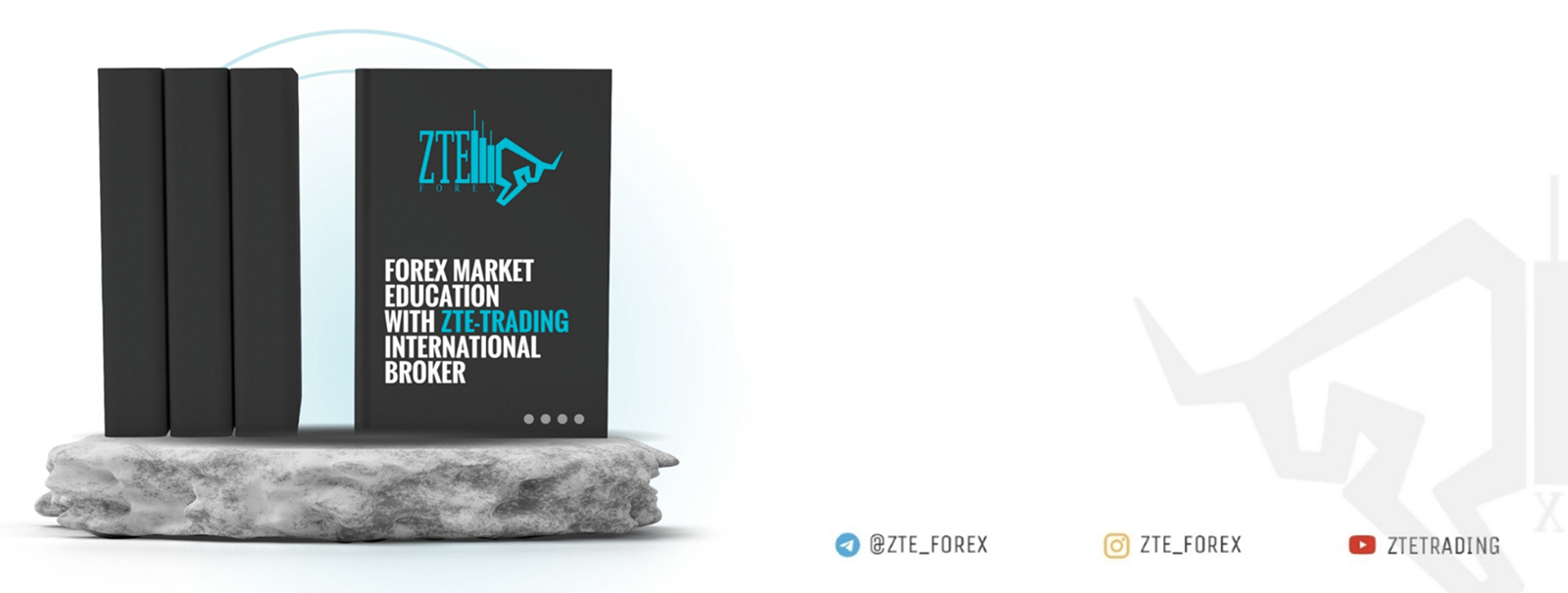 ZTE Trading